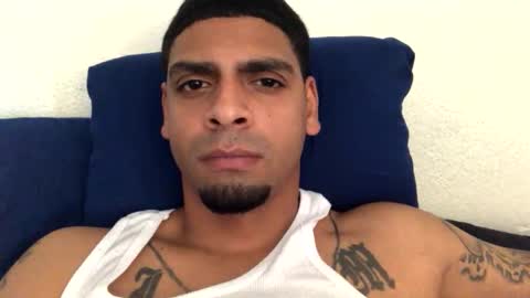 Jayfly online show from 11.01.25