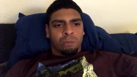 Jayfly online show from 11.12.25