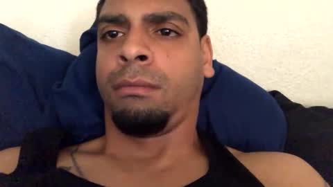 Jayfly online show from 02.12.26