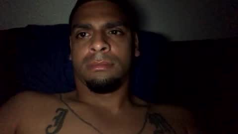 Jayfly online show from 02.21.26