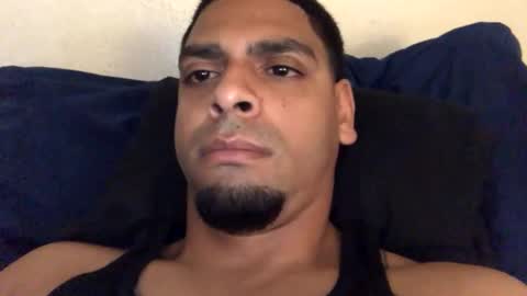 Jayfly online show from 02.23.26