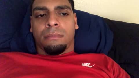 Jayfly online show from 03.04.26