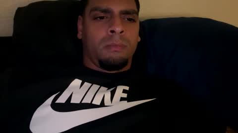 Jayfly online show from 04.10.26