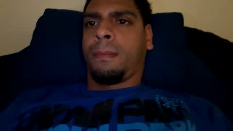 Jayfly online show from 04.19.26