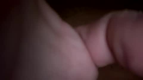 jayson4321 online show from 02.07.26