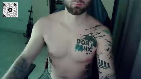 Jason James online show from 02.03.26