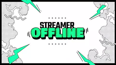 Jason James online show from 02.08.26