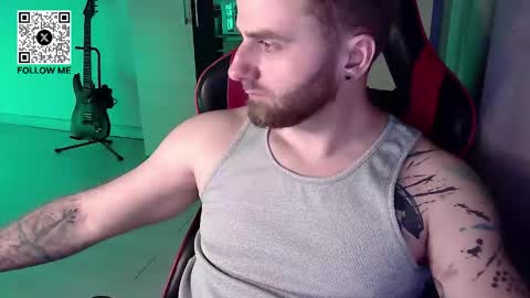 Jason James online show from 02.23.26