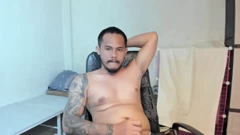 Jayson online show from 12.05.24