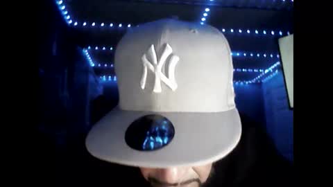 Snapshot of jaystarreal69 chatting on 04.05.26 jaystarreal69 online show from 04.05.26