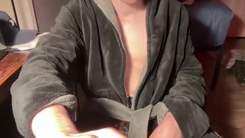 Snapshot of jaystiffs chatting on 12.20.25 jaystiffs online show from 12.20.25