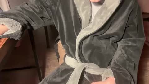 Snapshot of jaystiffs chatting on 12.21.25 jaystiffs online show from 12.21.25