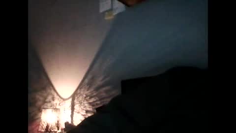 jaystirnitup online show from 12.03.24