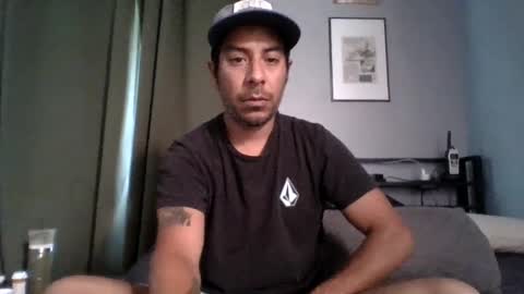 jaystirnitup online show from 09.30.25