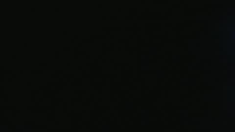 jayt261 online show from 12.27.24