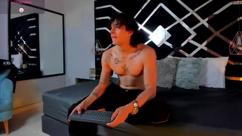 Jay Taylor online show from 05.21.26