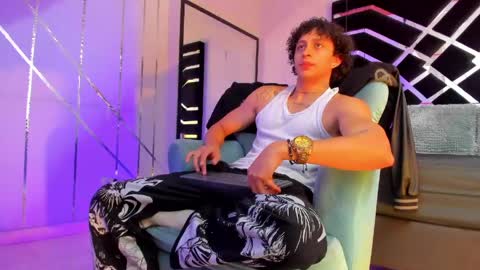 Jay Taylor online show from 06.03.26