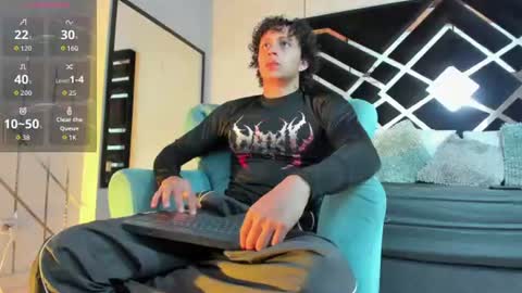 Jay Taylor online show from 06.23.26