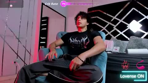 Jay Taylor online show from 07.16.26