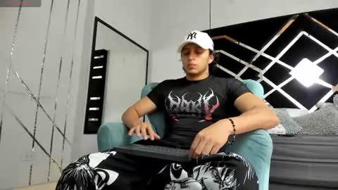 Jay Taylor online show from 07.22.26