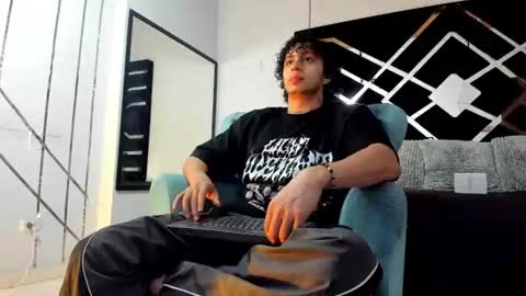 Jay Taylor online show from 07.23.26