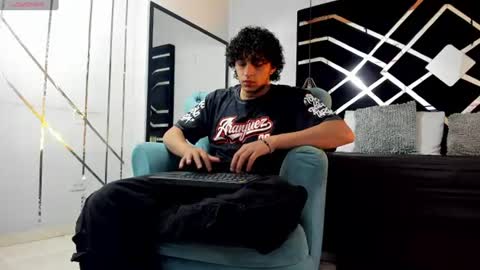 Jay Taylor online show from 07.24.26