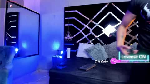 Jay Taylor online show from 07.27.26