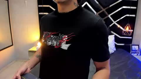 Jay Taylor online show from 07.28.26