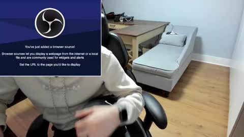 Jay Taylor online show from 01.11.26