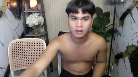 Jay online show from 04.24.26