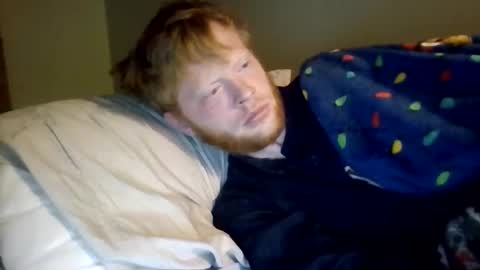 jaythenorth online show from 02.01.26