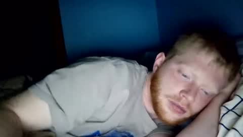 jaythenorth online show from 02.20.26