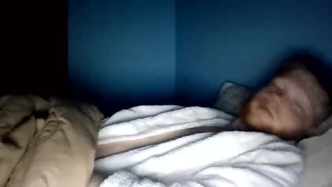 jaythenorth online show from 03.01.26