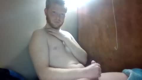 jaythenorth online show from 03.04.26