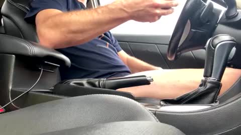 Snapshot of jayvanbergen chatting on 11.01.25 Jay van Bergen online show from 11.01.25