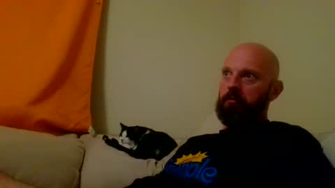 Jay online show from 10.07.25