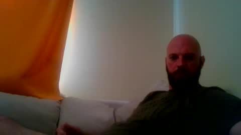 Jay online show from 10.12.25