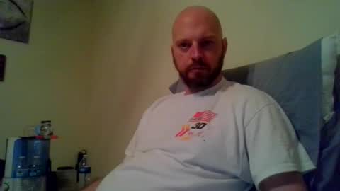 Jay online show from 02.15.26