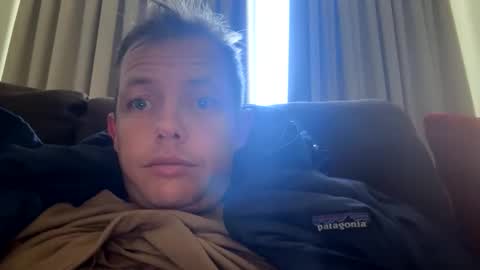 Snapshot of jaywild69 chatting on 03.29.26 jaywild69 online show from 03.29.26