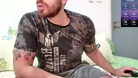 jayxcee OFFICIAL online show from 03.09.25