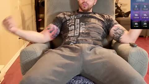 jayxcee OFFICIAL online show from 09.21.25