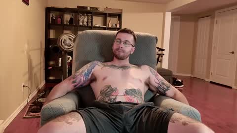 jayxcee OFFICIAL online show from 10.04.25