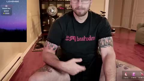 jayxcee OFFICIAL online show from 10.05.25