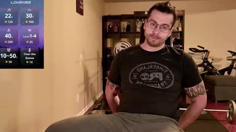 jayxcee OFFICIAL online show from 10.26.25