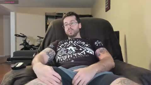 Snapshot of jayxcee_official chatting on 01.19.26 jayxcee OFFICIAL online show from 01.19.26