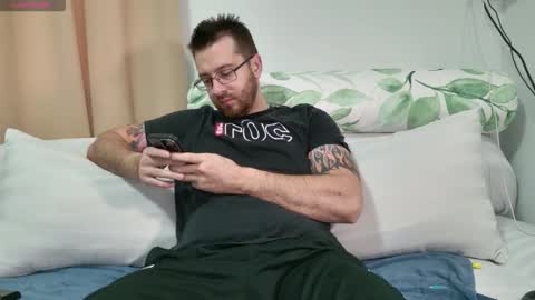 Snapshot of jayxcee_official chatting on 02.13.26 jayxcee OFFICIAL online show from 02.13.26