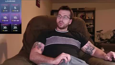 Snapshot of jayxcee_official chatting on 03.07.26 jayxcee OFFICIAL online show from 03.07.26