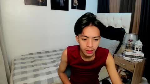 jayxxxcock online show from 10.16.25