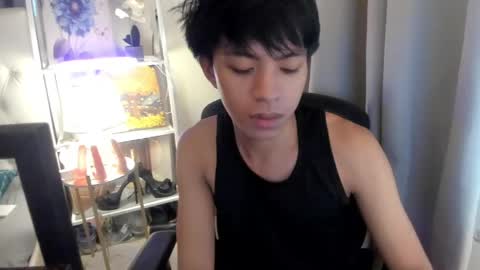 jayxxxcock online show from 05.23.26