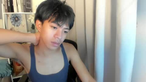 jayxxxcock online show from 05.24.26